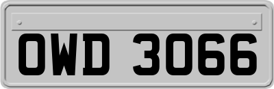 OWD3066