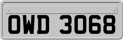OWD3068