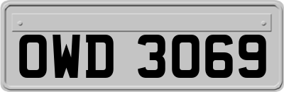 OWD3069