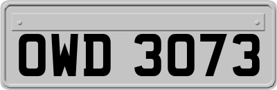 OWD3073
