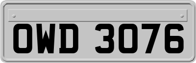 OWD3076
