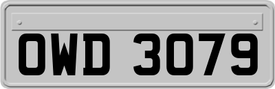 OWD3079