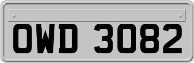 OWD3082