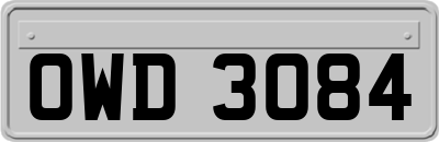 OWD3084