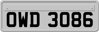 OWD3086