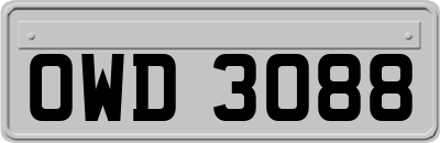 OWD3088