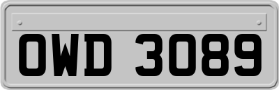 OWD3089