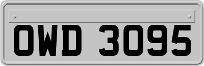 OWD3095