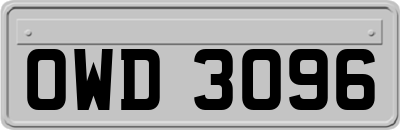 OWD3096