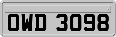OWD3098