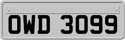 OWD3099