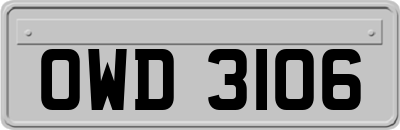 OWD3106