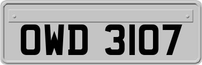 OWD3107