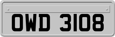 OWD3108