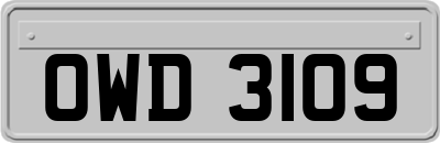 OWD3109