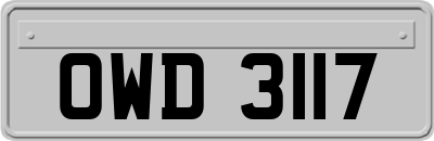 OWD3117