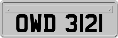 OWD3121