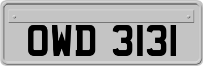 OWD3131