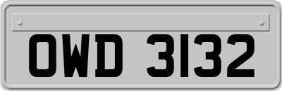 OWD3132