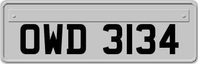 OWD3134