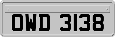 OWD3138