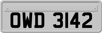 OWD3142