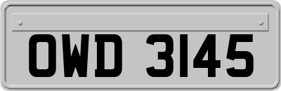 OWD3145