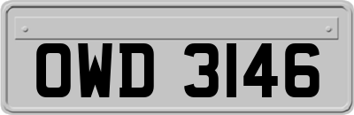 OWD3146
