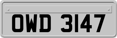 OWD3147