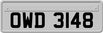 OWD3148
