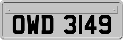 OWD3149