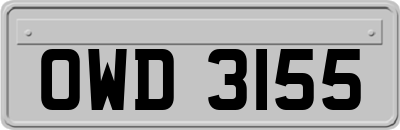 OWD3155