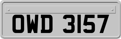 OWD3157