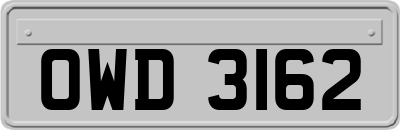 OWD3162