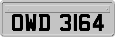 OWD3164