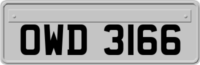 OWD3166