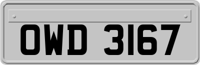 OWD3167