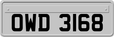 OWD3168