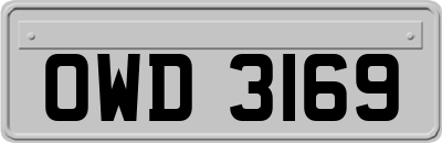 OWD3169
