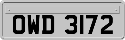 OWD3172