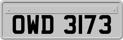 OWD3173