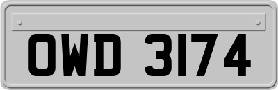OWD3174