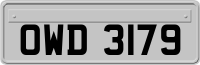 OWD3179