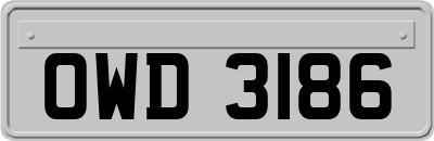 OWD3186