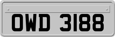 OWD3188