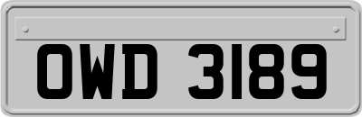 OWD3189