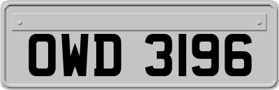 OWD3196