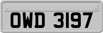 OWD3197
