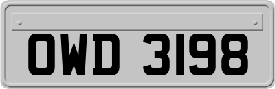 OWD3198