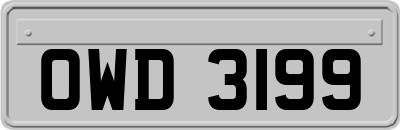 OWD3199